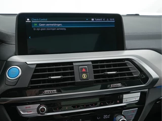 BMW iX3 BMW iX3 High Executive 80 kWh [ 3-Fase ] (INCL-BTW) *PANO | LUXURY-LEATHER | FULL-LED | DAB | CARPLAY | ADAPTIVE-CRUISE | DIGI-COCKPIT | BLINDSPOT | HARMAN/KARDON-SOUNDSYTEM | HEAD-UP | KEYLESS | TOP-VIEW | SPORT-SEATS | TOWBAR  | . - afbeelding nr 21