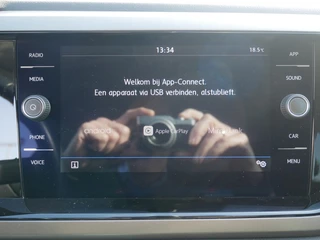 Volkswagen Polo - afbeelding nr 13