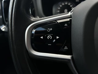 Volvo V60 | Trekhaak | - afbeelding nr 24
