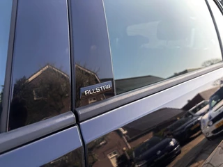 Volkswagen Golf - afbeelding nr 10
