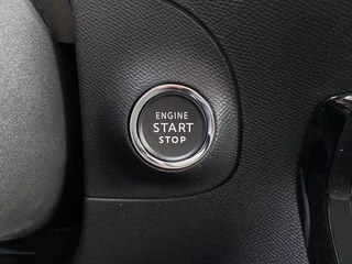 Opel Mokka Opel Mokka 1.2 Turbo GS Automaat #RIJKLAAR# | Stoel/stuurverwarming | AFL - afbeelding nr 44