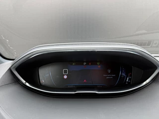 Peugeot 5008 Peugeot 5008 1.6 GT-Line |Carplay|Focal|ElektrischeKlep|Trekhaak - afbeelding nr 62