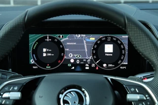 Škoda Kodiaq - afbeelding nr 21