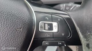 Volkswagen Transporter Volkswagen Transporter 2.0 TDI L1H1 4Motion 4x4 - afbeelding nr 17