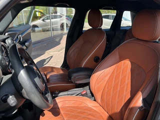 MINI Cooper - afbeelding nr 3