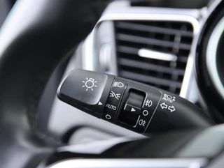 Kia Ceed Sportswagon Kia Ceed Sportswagon 1.6 GDI PHEV DynamicPlusLine | Modeljaar 2022 - afbeelding nr 36