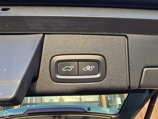 Volvo XC60 VOLVO XC60 2.0 T6 RECHARGE AWD R-DESIGN PANO ACC TREKHAAK CAMERA - afbeelding nr 31