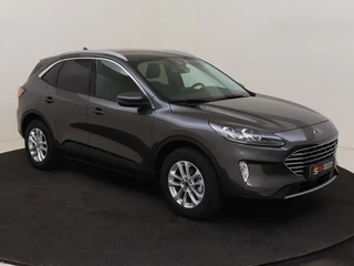 Ford Kuga - afbeelding nr 8