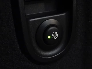 BMW 5 Serie BMW 5 Serie Touring 530e 292PK M-sport Edit.+ / 2021 / Laser LED - afbeelding nr 49