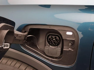 Volkswagen Tiguan - afbeelding nr 42