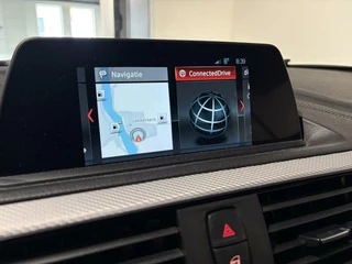 BMW 2 Serie BMW 2-serie Cabrio 220i M Sport 184pk AUT LCI|Facelift|H&K|18''|Leder|Navi|Shodowline|Dealer onderhouden| - afbeelding nr 18