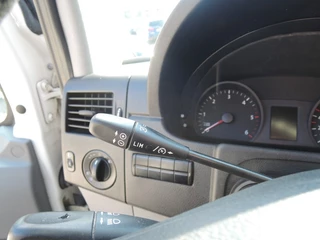 Volkswagen Crafter - afbeelding nr 11