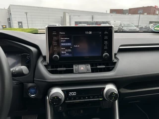 Toyota RAV4 - afbeelding nr 3