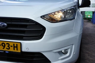 Ford Transit Connect - afbeelding nr 26