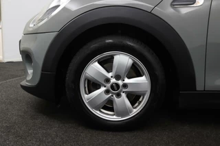 MINI One Mini Mini 1.5 One Salt | Clima | Bluetooth| Cruise - afbeelding nr 32