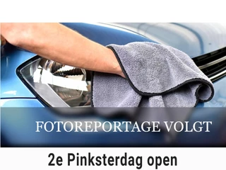 Volkswagen Golf - 506967595-0