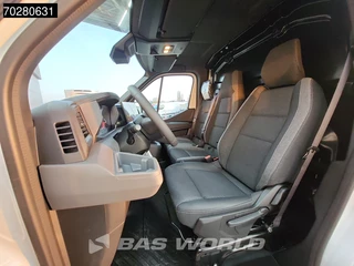 Renault Master Renault Master 130PK 2025 Model! L3H2 Camera Carplay LED Airco Cruise Parkeersensoren L3 12m3 Airco Cruise control - afbeelding nr 12