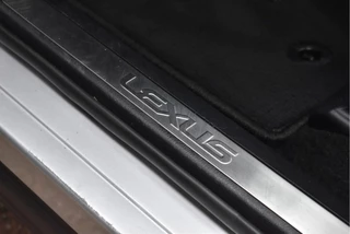 Lexus NX Lexus NX 300h AWD 25th Edition | NL-Auto | Camera | Adapt.cc | Leder | Stoelverw | Full LED | Onderh.historie - afbeelding nr 40