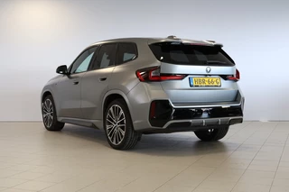 BMW iX1 - afbeelding nr 3