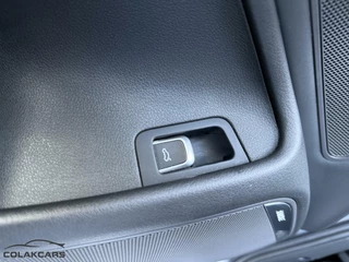 Audi RS6 Audi RS 6 Avant 4.0 TFSI RS 6 quattro Pro Line Plus - afbeelding nr 30