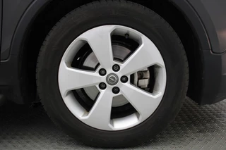 Opel Mokka Opel Mokka 1.4 T Cosmo - Clima, Trekhaak - afbeelding nr 24