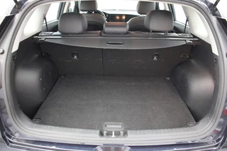 Kia Niro Kia Niro 1.6 GDi Hybrid ExecutiveLine - Carplay, Camera, Half Leer - afbeelding nr 8