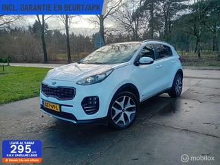 Kia Sportage - 324336528-0