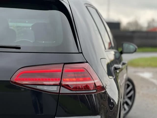 Volkswagen e-Golf Volkswagen e-Golf Automaat Keyless|Camera|Dynaudio|DAB+|AppleCarplay|Adaptive Cruise|Front assist - afbeelding nr 13