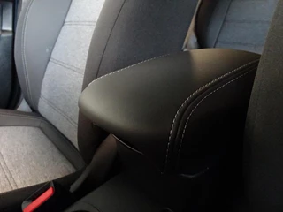Fiat Tipo - afbeelding nr 23