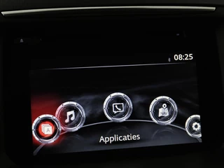 Mazda CX-5 Mazda CX-5 2.0 SkyActiv-G 165 GT | Leder | Stoelverwarming |  Trekhaak | BOSE Sound | Navigatie | Full LED | Climate control - afbeelding nr 24