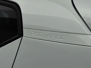 Volvo XC40 Volvo XC40 1.5 T4 Recharge Plus Dark | Trekhaak | Harman\Kardon | - afbeelding nr 23