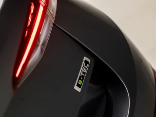Škoda Octavia Automaat (APPLE CARPLAY, GROOT NAVI, VIRTUAL COCKIT, CAMERA, STOELVERWARMING, SPORTSTOELEN, LED KOPLAMPEN, CRUISE, PARKEERSENSOREN, NIEUWE APK, NIEUWSTAAT) - afbeelding nr 34