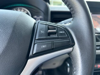 Suzuki Ignis - afbeelding nr 21