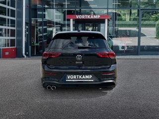 Volkswagen Golf - afbeelding nr 6