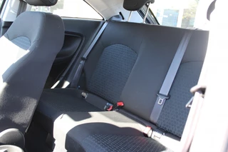 Opel Corsa - afbeelding nr 18