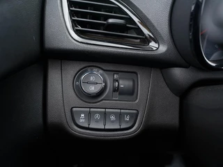 Opel KARL Opel KARL 1.0 75pk ecoFLEX Edition | Airco | Cruise control - afbeelding nr 12