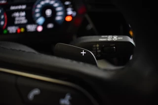 Audi A3 NAVI/LED/CARPLAY - afbeelding nr 34