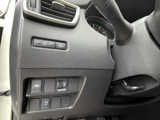Nissan QASHQAI - afbeelding nr 31