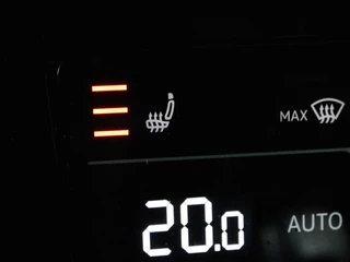 Volkswagen Passat Volkswagen Passat 1.4 TSI PHEV GTE | Adaptive cruise | Trekhaak wegklapbaar | Stoelverwarming |  Navigatie | Full LED - afbeelding nr 6