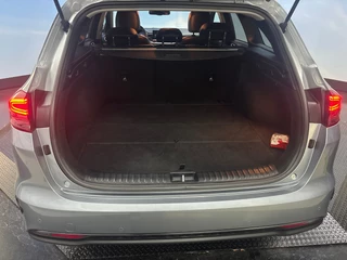 Kia Ceed Sportswagon Kia Ceed Sportswagon 1.0 T-GDi DynamicPlusLine Navi | Clima |Camera |Stoel / Stuur verwarming - afbeelding nr 9