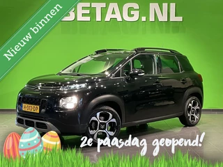 Citroën C3 Aircross - 67446078-0