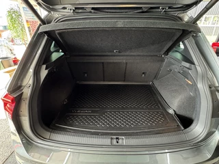 Volkswagen Tiguan - afbeelding nr 17