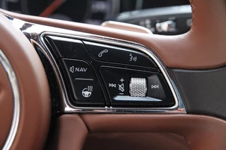 Bentley Bentayga - afbeelding nr 5