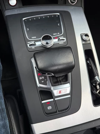 Audi SQ5 Audi SQ5 3.0 TFSI SQ5 Quattro |Pano|Luchtvering|B&O|Rs zetels| - afbeelding nr 66