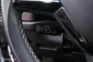 Škoda Kodiaq Skoda Kodiaq 2.0 TSI 4x4 Sportline Business 7p. | Panorama | LED | Adaptive | DAB+ | CarPlay | Memory | Keyless | - afbeelding nr 28