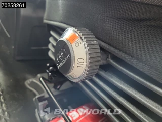 Iveco Daily Iveco Daily 35C21 3.0L Automaat 2025model L2H2 ACC Camera LED CarPlay Dubbellucht L2 12m3 Airco - afbeelding nr 20