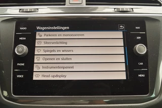 Volkswagen Tiguan - afbeelding nr 37