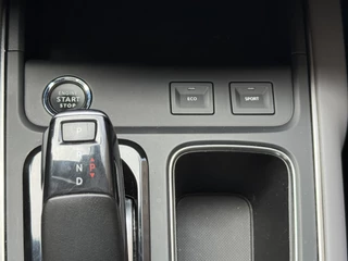 Citroën C5 Aircross Citroën C5 Aircross 1.6 PureTech 180PK Business Plus Automaat | Afn. trekhaak | Camera | Adaptive cruise | Dodehoek | Full LED - afbeelding nr 30