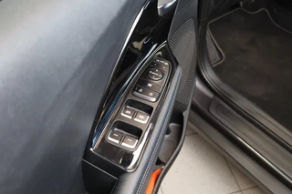 Kia Niro Kia Niro 1.6 GDI Hybrid Dynamicline - Navigatie - Apple/Android Carplay - afbeelding nr 14