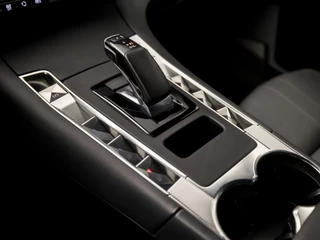 DS DS 7 Automaat 225 Pk (PANORAMADAK, APPLE CARPLAY, MEMORY SEATS, FOCAL AUDIO, ADAPTIVE CRUISE, NAPPA LEDER, 360 CAMERA, TREKHAAK, STOELVERWARMING, NIEUWSTAAT) - afbeelding nr 11